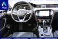 Volkswagen Passat 1.4 TSI DSG GTE Pano/Kam/LED/Nav/ACC/AHK Blue - thumbnail 10