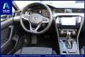 Volkswagen Passat 1.4 TSI DSG GTE Pano/Kam/LED/Nav/ACC/AHK Blau - thumbnail 7