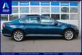 Volkswagen Passat 1.4 TSI DSG GTE Pano/Kam/LED/Nav/ACC/AHK Blau - thumbnail 3