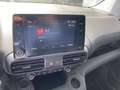 Opel Combo E Cargo Selection Holzboden Flex Cargo Weiß - thumbnail 9