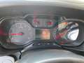 Opel Combo E Cargo Selection Holzboden Flex Cargo Weiß - thumbnail 8