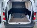 Opel Combo E Cargo Selection Holzboden Flex Cargo Weiß - thumbnail 13