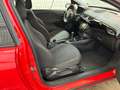 Opel Corsa-e Corsa 1,2 Ecotec Cool Rot - thumbnail 6