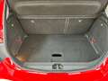 Opel Corsa-e Corsa 1,2 Ecotec Cool Rot - thumbnail 14
