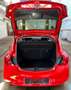 Opel Corsa-e Corsa 1,2 Ecotec Cool Rot - thumbnail 15