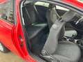 Opel Corsa-e Corsa 1,2 Ecotec Cool Rot - thumbnail 7