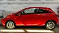 Opel Corsa-e Corsa 1,2 Ecotec Cool Rot - thumbnail 4