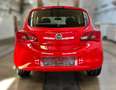 Opel Corsa-e Corsa 1,2 Ecotec Cool Rot - thumbnail 3