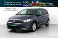 Volkswagen Touran 1.5 TSI EVO Advance DSG7 110kW Gris - thumbnail 1