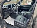 Toyota Hilux Invincible 2.8 Schalter*LED*360°*JBL*LED* Gris - thumbnail 8