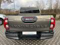 Toyota Hilux Invincible 2.8 Schalter*LED*360°*JBL*LED* Gris - thumbnail 6