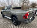 Toyota Hilux Invincible 2.8 Schalter*LED*360°*JBL*LED* Gris - thumbnail 5