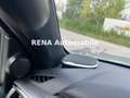 Toyota Hilux Invincible 2.8 Schalter*LED*360°*JBL*LED* Gris - thumbnail 15