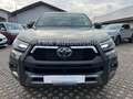 Toyota Hilux Invincible 2.8 Schalter*LED*360°*JBL*LED* Gris - thumbnail 2