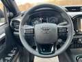 Toyota Hilux Invincible 2.8 Schalter*LED*360°*JBL*LED* Gris - thumbnail 10