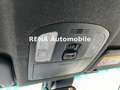 Toyota Hilux Invincible 2.8 Schalter*LED*360°*JBL*LED* Gris - thumbnail 16