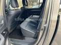 Toyota Hilux Invincible 2.8 Schalter*LED*360°*JBL*LED* Gris - thumbnail 18