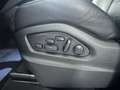 Porsche Cayenne III E-Hybrid PHEV 21,8 kWh Aut. Grau - thumbnail 26