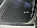 Porsche Cayenne III E-Hybrid PHEV 21,8 kWh Aut. Grau - thumbnail 25