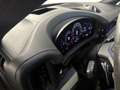 Porsche Cayenne III E-Hybrid PHEV 21,8 kWh Aut. Grau - thumbnail 22