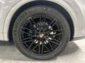 Porsche Cayenne III E-Hybrid PHEV 21,8 kWh Aut. Grau - thumbnail 31