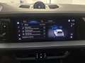 Porsche Cayenne III E-Hybrid PHEV 21,8 kWh Aut. Grau - thumbnail 18
