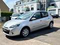 Renault Clio III Dynamique / Automatik / 5 Tür / Klima / Gris - thumbnail 1