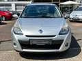 Renault Clio III Dynamique / Automatik / 5 Tür / Klima / Gris - thumbnail 6