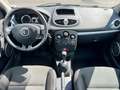Renault Clio III Dynamique / Automatik / 5 Tür / Klima / Gris - thumbnail 9