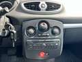 Renault Clio III Dynamique / Automatik / 5 Tür / Klima / Gris - thumbnail 11
