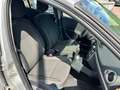 Renault Clio III Dynamique / Automatik / 5 Tür / Klima / Gris - thumbnail 19