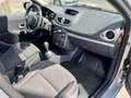 Renault Clio III Dynamique / Automatik / 5 Tür / Klima / Gris - thumbnail 17