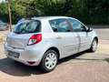 Renault Clio III Dynamique / Automatik / 5 Tür / Klima / Gris - thumbnail 4