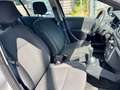 Renault Clio III Dynamique / Automatik / 5 Tür / Klima / Gris - thumbnail 20