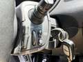 Renault Clio III Dynamique / Automatik / 5 Tür / Klima / Gris - thumbnail 16