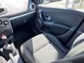 Renault Clio III Dynamique / Automatik / 5 Tür / Klima / Gris - thumbnail 13