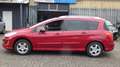 Peugeot 308 Family 1.Hand Scheckheft 12 Monate Garantie Rot - thumbnail 4