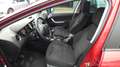 Peugeot 308 Family 1.Hand Scheckheft 12 Monate Garantie Rot - thumbnail 13