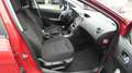 Peugeot 308 Family 1.Hand Scheckheft 12 Monate Garantie Rot - thumbnail 8