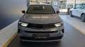 Opel Mokka MOKKA GS-Line 1,2 145PS 6G Automatik Grau - thumbnail 3