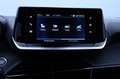 Peugeot e-208 EV Active Pack 50 kWh | Clima | Cruise | LMV 16'' Zwart - thumbnail 9