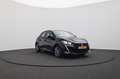 Peugeot e-208 EV Active Pack 50 kWh | Clima | Cruise | LMV 16'' Zwart - thumbnail 6