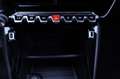 Peugeot e-208 EV Active Pack 50 kWh | Clima | Cruise | LMV 16'' Zwart - thumbnail 5