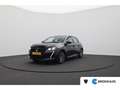 Peugeot e-208 EV Active Pack 50 kWh | Clima | Cruise | LMV 16'' Zwart - thumbnail 1