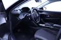 Peugeot e-208 EV Active Pack 50 kWh | Clima | Cruise | LMV 16'' Zwart - thumbnail 14