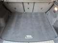BMW 225 2-serie Active Tourer 225xe iPerformance /Apple Ca Blauw - thumbnail 29
