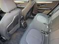 BMW 225 2-serie Active Tourer 225xe iPerformance /Apple Ca Blauw - thumbnail 27