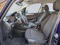 BMW 225 2-serie Active Tourer 225xe iPerformance /Apple Ca Blauw - thumbnail 9