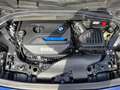 BMW 225 2-serie Active Tourer 225xe iPerformance /Apple Ca Blauw - thumbnail 8