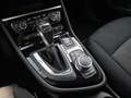 BMW 225 2-serie Active Tourer 225xe iPerformance /Apple Ca Blauw - thumbnail 33